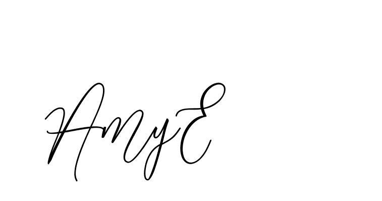 The best way (CatthyWellingten-3z96Z) to make a short signature is to pick only two or three words in your name. The name Ceard include a total of six letters. For converting this name. Ceard signature style 2 images and pictures png