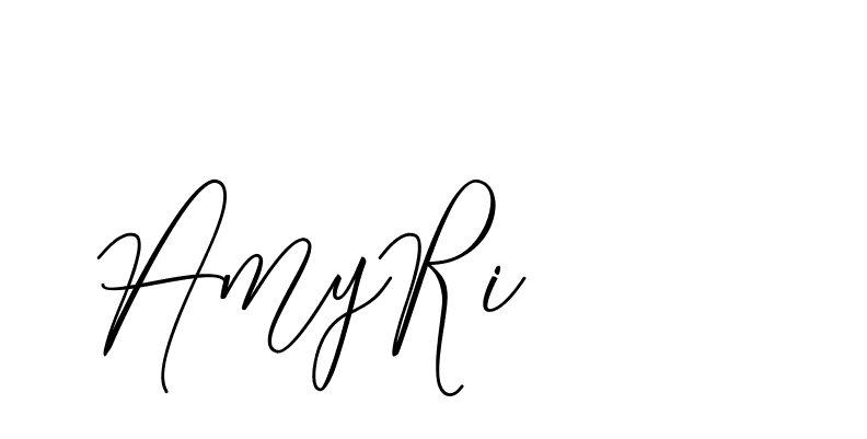 The best way (CatthyWellingten-3z96Z) to make a short signature is to pick only two or three words in your name. The name Ceard include a total of six letters. For converting this name. Ceard signature style 2 images and pictures png