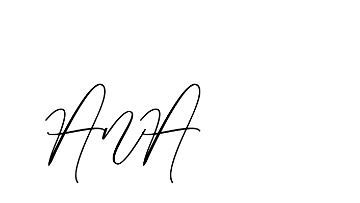 The best way (CatthyWellingten-3z96Z) to make a short signature is to pick only two or three words in your name. The name Ceard include a total of six letters. For converting this name. Ceard signature style 2 images and pictures png