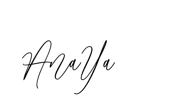 The best way (CatthyWellingten-3z96Z) to make a short signature is to pick only two or three words in your name. The name Ceard include a total of six letters. For converting this name. Ceard signature style 2 images and pictures png