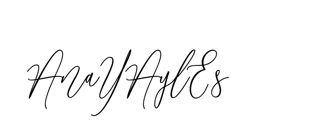 The best way (CatthyWellingten-3z96Z) to make a short signature is to pick only two or three words in your name. The name Ceard include a total of six letters. For converting this name. Ceard signature style 2 images and pictures png