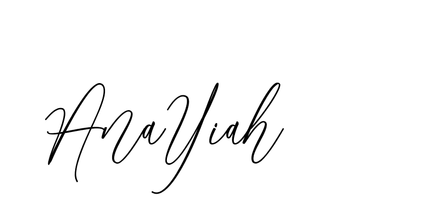 The best way (CatthyWellingten-3z96Z) to make a short signature is to pick only two or three words in your name. The name Ceard include a total of six letters. For converting this name. Ceard signature style 2 images and pictures png