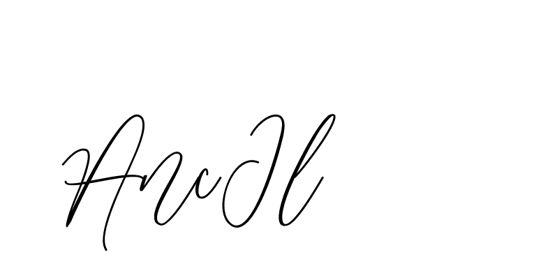 The best way (CatthyWellingten-3z96Z) to make a short signature is to pick only two or three words in your name. The name Ceard include a total of six letters. For converting this name. Ceard signature style 2 images and pictures png