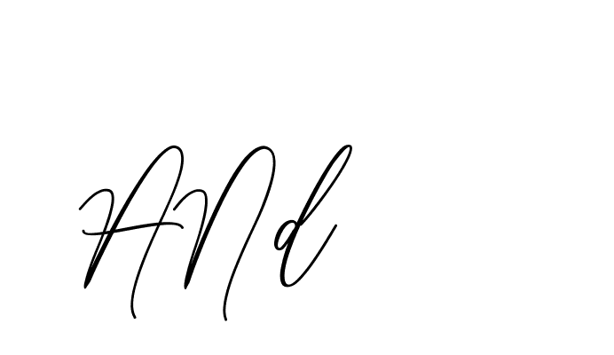 The best way (CatthyWellingten-3z96Z) to make a short signature is to pick only two or three words in your name. The name Ceard include a total of six letters. For converting this name. Ceard signature style 2 images and pictures png