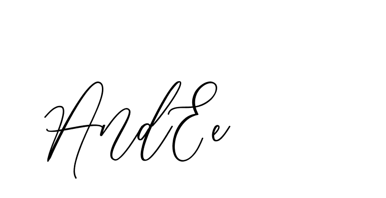The best way (CatthyWellingten-3z96Z) to make a short signature is to pick only two or three words in your name. The name Ceard include a total of six letters. For converting this name. Ceard signature style 2 images and pictures png