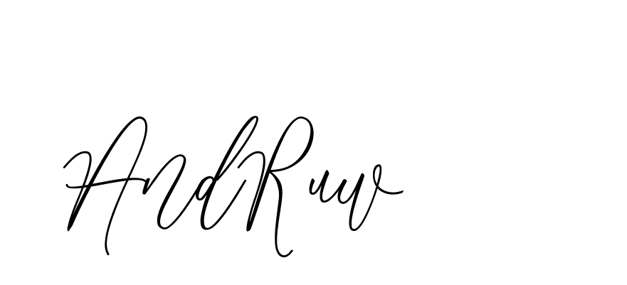 The best way (CatthyWellingten-3z96Z) to make a short signature is to pick only two or three words in your name. The name Ceard include a total of six letters. For converting this name. Ceard signature style 2 images and pictures png