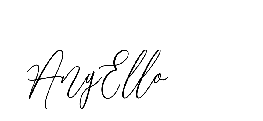 The best way (CatthyWellingten-3z96Z) to make a short signature is to pick only two or three words in your name. The name Ceard include a total of six letters. For converting this name. Ceard signature style 2 images and pictures png