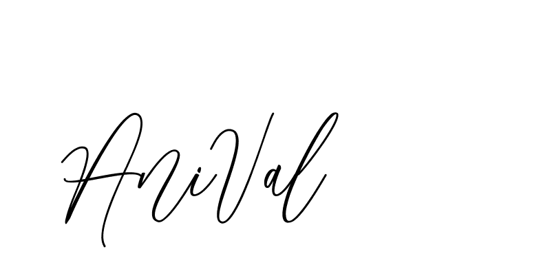 The best way (CatthyWellingten-3z96Z) to make a short signature is to pick only two or three words in your name. The name Ceard include a total of six letters. For converting this name. Ceard signature style 2 images and pictures png