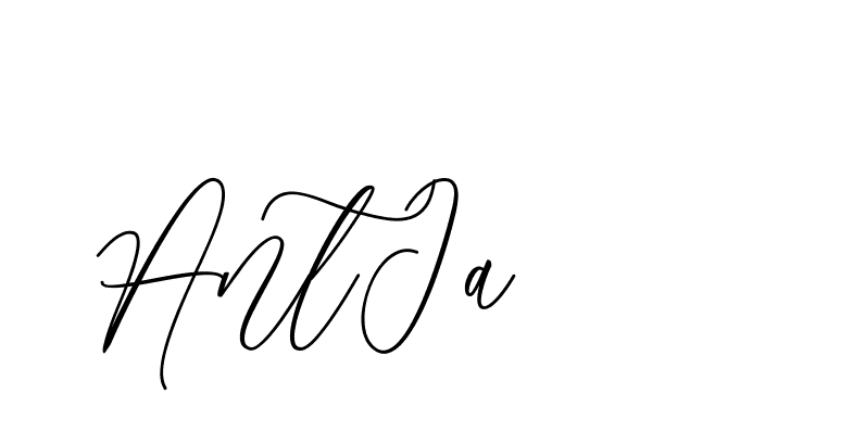 The best way (CatthyWellingten-3z96Z) to make a short signature is to pick only two or three words in your name. The name Ceard include a total of six letters. For converting this name. Ceard signature style 2 images and pictures png