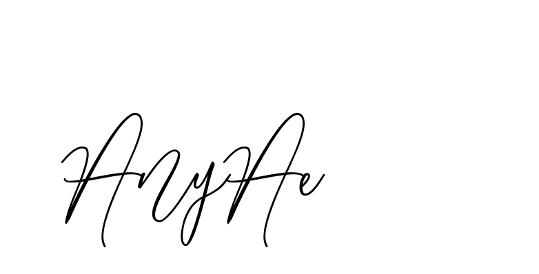 The best way (CatthyWellingten-3z96Z) to make a short signature is to pick only two or three words in your name. The name Ceard include a total of six letters. For converting this name. Ceard signature style 2 images and pictures png