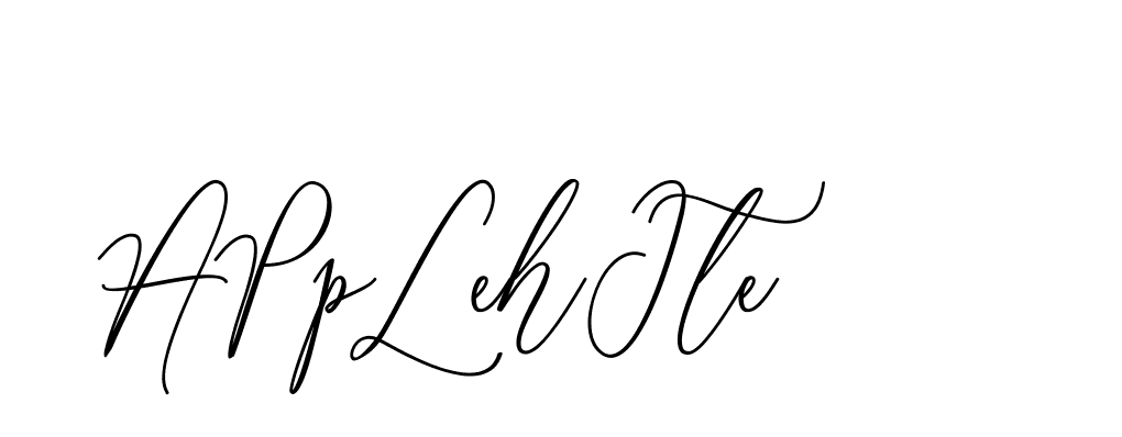 The best way (CatthyWellingten-3z96Z) to make a short signature is to pick only two or three words in your name. The name Ceard include a total of six letters. For converting this name. Ceard signature style 2 images and pictures png