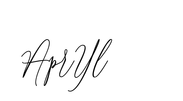 The best way (CatthyWellingten-3z96Z) to make a short signature is to pick only two or three words in your name. The name Ceard include a total of six letters. For converting this name. Ceard signature style 2 images and pictures png