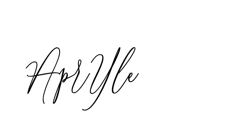 The best way (CatthyWellingten-3z96Z) to make a short signature is to pick only two or three words in your name. The name Ceard include a total of six letters. For converting this name. Ceard signature style 2 images and pictures png