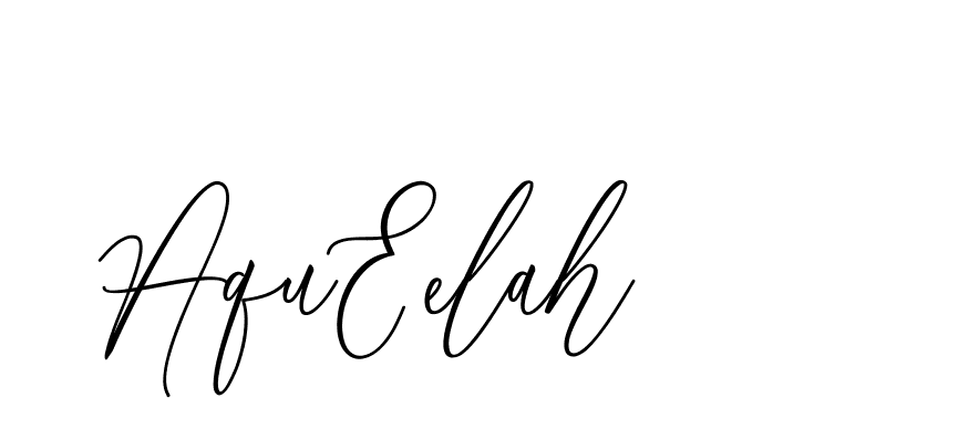 The best way (CatthyWellingten-3z96Z) to make a short signature is to pick only two or three words in your name. The name Ceard include a total of six letters. For converting this name. Ceard signature style 2 images and pictures png