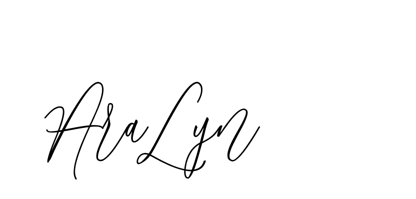 The best way (CatthyWellingten-3z96Z) to make a short signature is to pick only two or three words in your name. The name Ceard include a total of six letters. For converting this name. Ceard signature style 2 images and pictures png