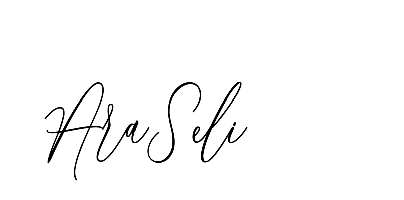 The best way (CatthyWellingten-3z96Z) to make a short signature is to pick only two or three words in your name. The name Ceard include a total of six letters. For converting this name. Ceard signature style 2 images and pictures png