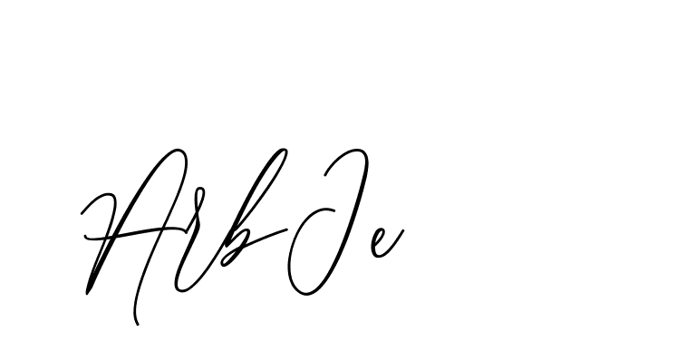 The best way (CatthyWellingten-3z96Z) to make a short signature is to pick only two or three words in your name. The name Ceard include a total of six letters. For converting this name. Ceard signature style 2 images and pictures png