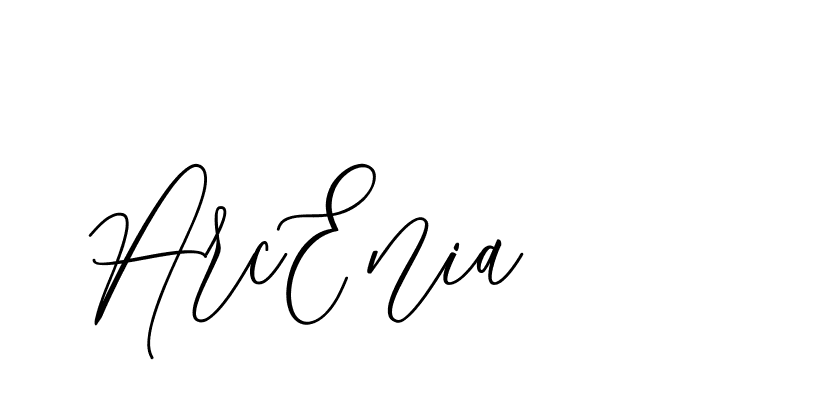 The best way (CatthyWellingten-3z96Z) to make a short signature is to pick only two or three words in your name. The name Ceard include a total of six letters. For converting this name. Ceard signature style 2 images and pictures png