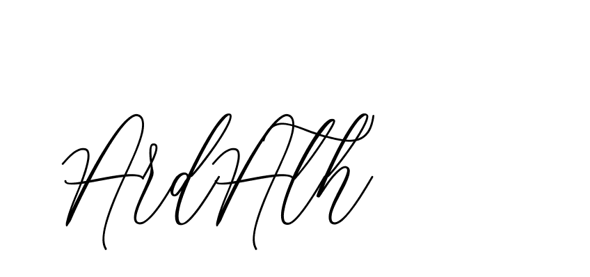 The best way (CatthyWellingten-3z96Z) to make a short signature is to pick only two or three words in your name. The name Ceard include a total of six letters. For converting this name. Ceard signature style 2 images and pictures png