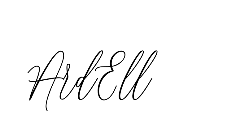 The best way (CatthyWellingten-3z96Z) to make a short signature is to pick only two or three words in your name. The name Ceard include a total of six letters. For converting this name. Ceard signature style 2 images and pictures png