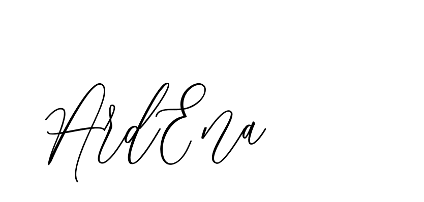 The best way (CatthyWellingten-3z96Z) to make a short signature is to pick only two or three words in your name. The name Ceard include a total of six letters. For converting this name. Ceard signature style 2 images and pictures png