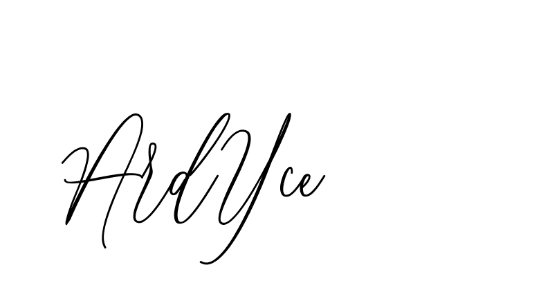 The best way (CatthyWellingten-3z96Z) to make a short signature is to pick only two or three words in your name. The name Ceard include a total of six letters. For converting this name. Ceard signature style 2 images and pictures png