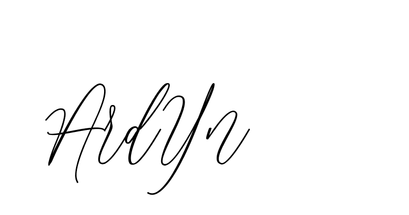 The best way (CatthyWellingten-3z96Z) to make a short signature is to pick only two or three words in your name. The name Ceard include a total of six letters. For converting this name. Ceard signature style 2 images and pictures png