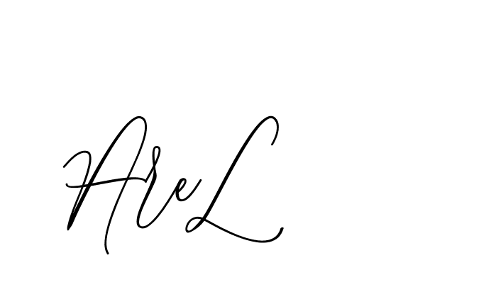 The best way (CatthyWellingten-3z96Z) to make a short signature is to pick only two or three words in your name. The name Ceard include a total of six letters. For converting this name. Ceard signature style 2 images and pictures png