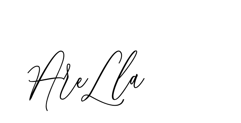 The best way (CatthyWellingten-3z96Z) to make a short signature is to pick only two or three words in your name. The name Ceard include a total of six letters. For converting this name. Ceard signature style 2 images and pictures png