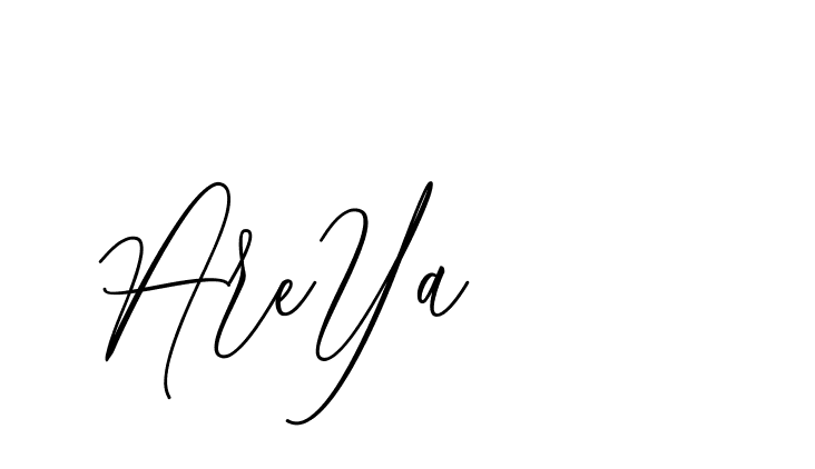 The best way (CatthyWellingten-3z96Z) to make a short signature is to pick only two or three words in your name. The name Ceard include a total of six letters. For converting this name. Ceard signature style 2 images and pictures png