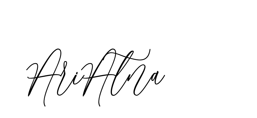 The best way (CatthyWellingten-3z96Z) to make a short signature is to pick only two or three words in your name. The name Ceard include a total of six letters. For converting this name. Ceard signature style 2 images and pictures png