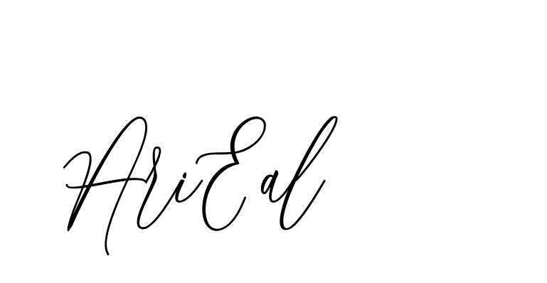 The best way (CatthyWellingten-3z96Z) to make a short signature is to pick only two or three words in your name. The name Ceard include a total of six letters. For converting this name. Ceard signature style 2 images and pictures png