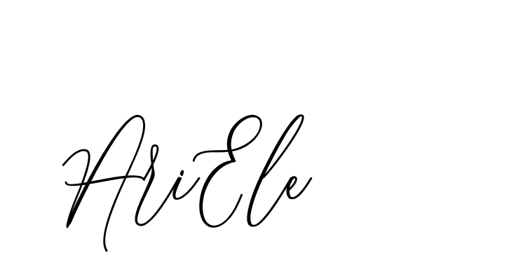 The best way (CatthyWellingten-3z96Z) to make a short signature is to pick only two or three words in your name. The name Ceard include a total of six letters. For converting this name. Ceard signature style 2 images and pictures png