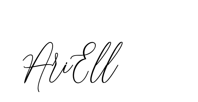 The best way (CatthyWellingten-3z96Z) to make a short signature is to pick only two or three words in your name. The name Ceard include a total of six letters. For converting this name. Ceard signature style 2 images and pictures png