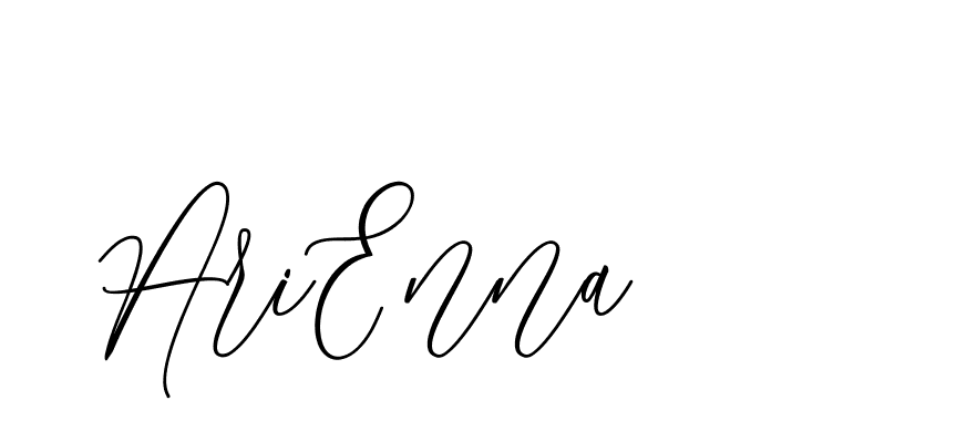 The best way (CatthyWellingten-3z96Z) to make a short signature is to pick only two or three words in your name. The name Ceard include a total of six letters. For converting this name. Ceard signature style 2 images and pictures png