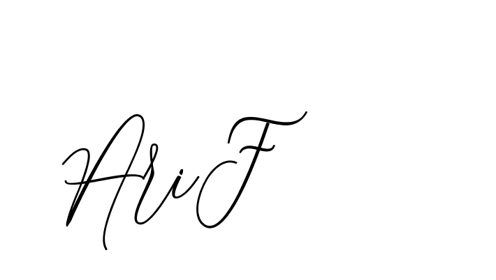 The best way (CatthyWellingten-3z96Z) to make a short signature is to pick only two or three words in your name. The name Ceard include a total of six letters. For converting this name. Ceard signature style 2 images and pictures png