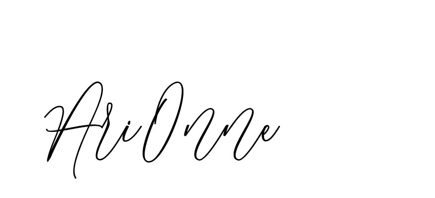 The best way (CatthyWellingten-3z96Z) to make a short signature is to pick only two or three words in your name. The name Ceard include a total of six letters. For converting this name. Ceard signature style 2 images and pictures png
