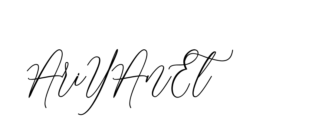 The best way (CatthyWellingten-3z96Z) to make a short signature is to pick only two or three words in your name. The name Ceard include a total of six letters. For converting this name. Ceard signature style 2 images and pictures png