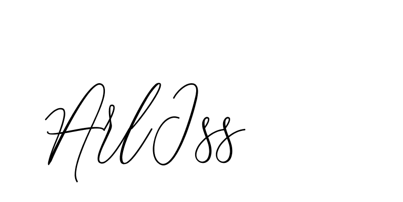 The best way (CatthyWellingten-3z96Z) to make a short signature is to pick only two or three words in your name. The name Ceard include a total of six letters. For converting this name. Ceard signature style 2 images and pictures png