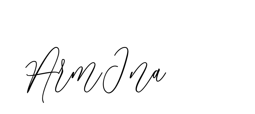 The best way (CatthyWellingten-3z96Z) to make a short signature is to pick only two or three words in your name. The name Ceard include a total of six letters. For converting this name. Ceard signature style 2 images and pictures png