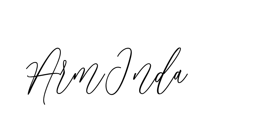 The best way (CatthyWellingten-3z96Z) to make a short signature is to pick only two or three words in your name. The name Ceard include a total of six letters. For converting this name. Ceard signature style 2 images and pictures png