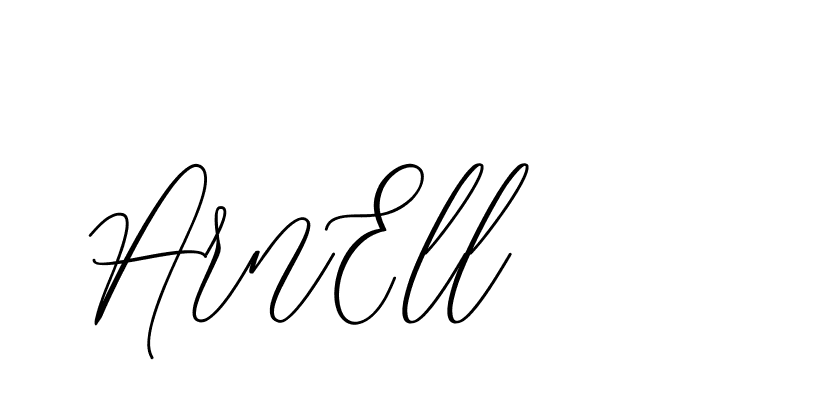 The best way (CatthyWellingten-3z96Z) to make a short signature is to pick only two or three words in your name. The name Ceard include a total of six letters. For converting this name. Ceard signature style 2 images and pictures png