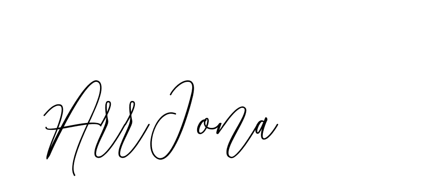 The best way (CatthyWellingten-3z96Z) to make a short signature is to pick only two or three words in your name. The name Ceard include a total of six letters. For converting this name. Ceard signature style 2 images and pictures png