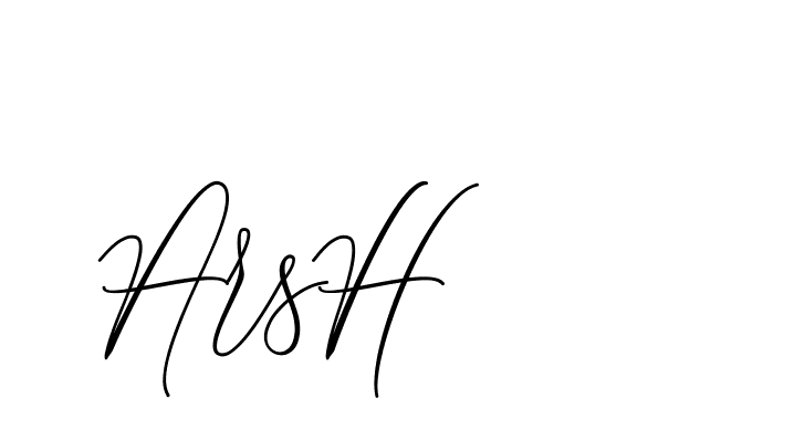 The best way (CatthyWellingten-3z96Z) to make a short signature is to pick only two or three words in your name. The name Ceard include a total of six letters. For converting this name. Ceard signature style 2 images and pictures png