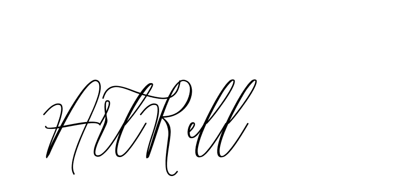 The best way (CatthyWellingten-3z96Z) to make a short signature is to pick only two or three words in your name. The name Ceard include a total of six letters. For converting this name. Ceard signature style 2 images and pictures png