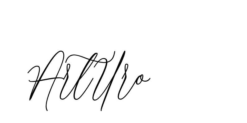 The best way (CatthyWellingten-3z96Z) to make a short signature is to pick only two or three words in your name. The name Ceard include a total of six letters. For converting this name. Ceard signature style 2 images and pictures png