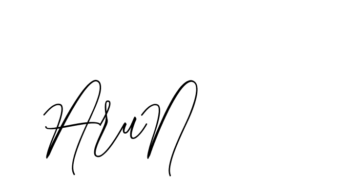 The best way (CatthyWellingten-3z96Z) to make a short signature is to pick only two or three words in your name. The name Ceard include a total of six letters. For converting this name. Ceard signature style 2 images and pictures png