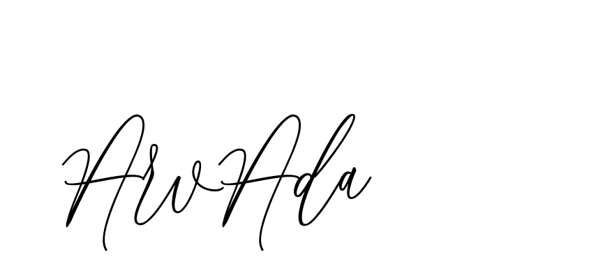 The best way (CatthyWellingten-3z96Z) to make a short signature is to pick only two or three words in your name. The name Ceard include a total of six letters. For converting this name. Ceard signature style 2 images and pictures png