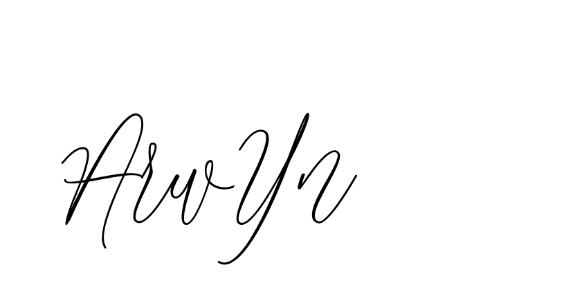 The best way (CatthyWellingten-3z96Z) to make a short signature is to pick only two or three words in your name. The name Ceard include a total of six letters. For converting this name. Ceard signature style 2 images and pictures png