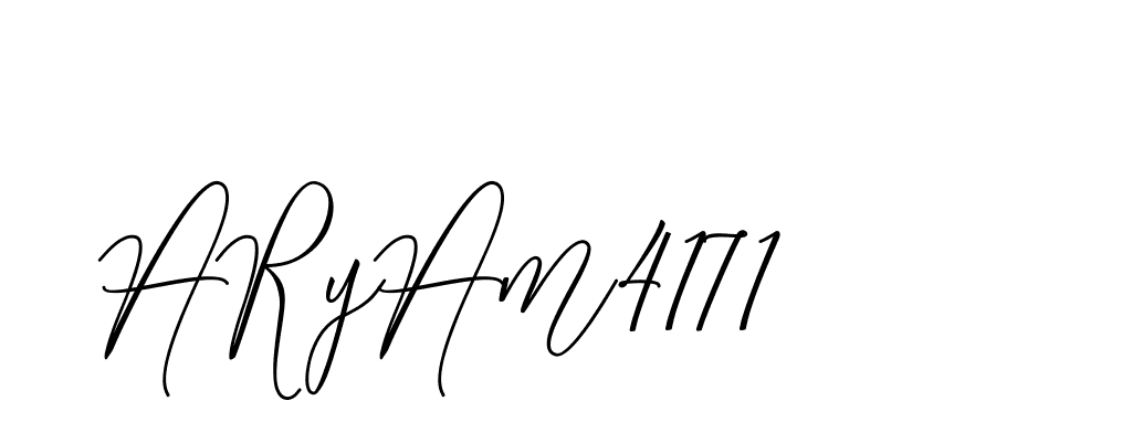 The best way (CatthyWellingten-3z96Z) to make a short signature is to pick only two or three words in your name. The name Ceard include a total of six letters. For converting this name. Ceard signature style 2 images and pictures png